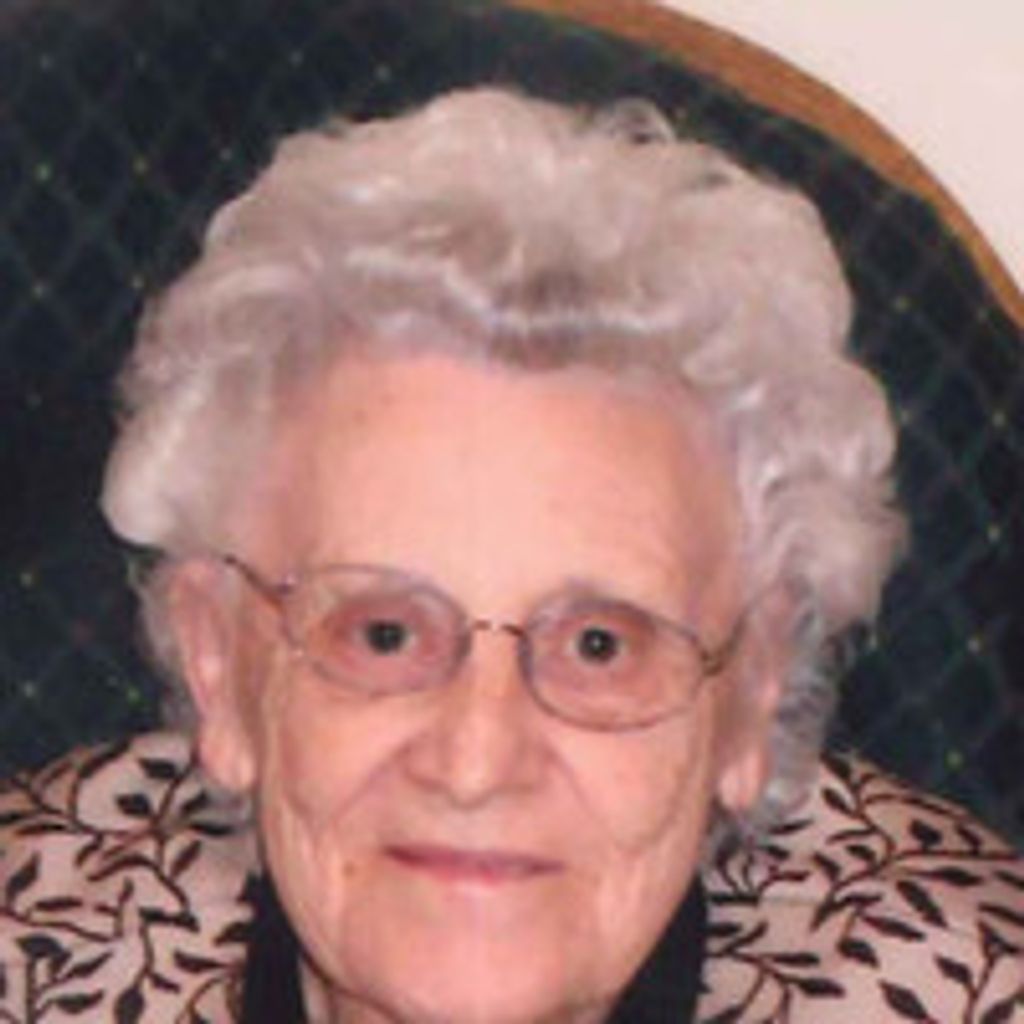 Ruth E. Lilge Profile Photo