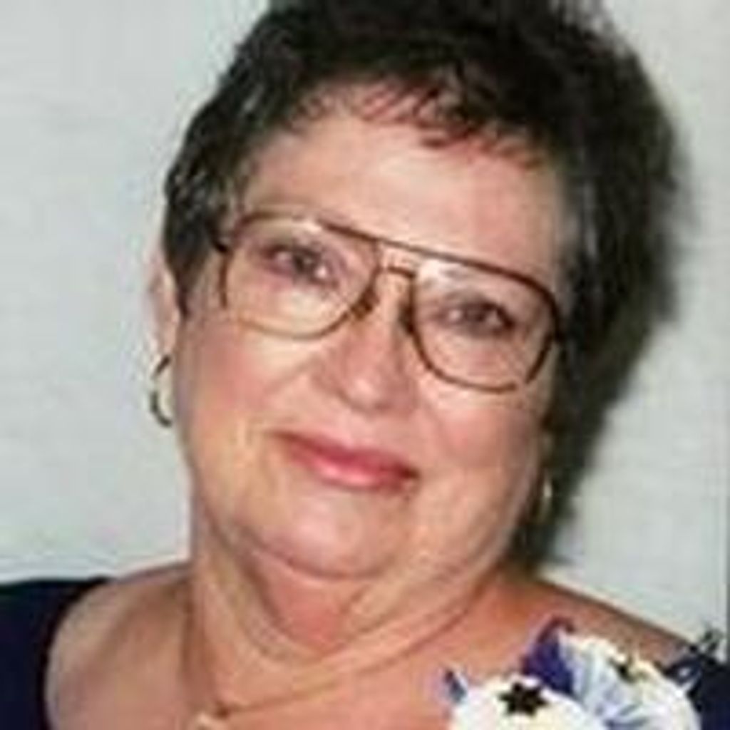 Elfleta Wilburn