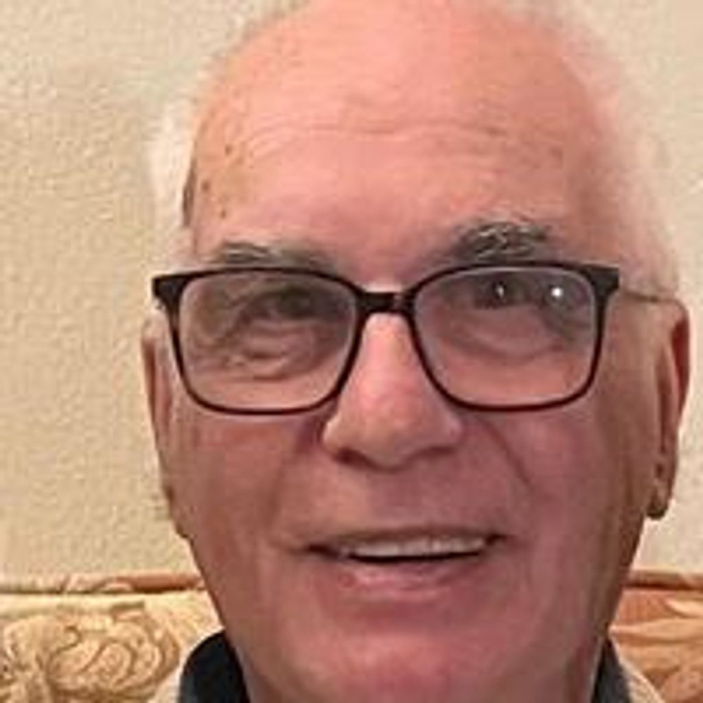 Philip L. Attig Profile Photo