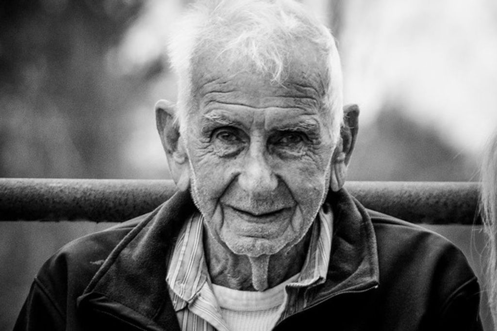 Frank Johnny Danley Profile Photo
