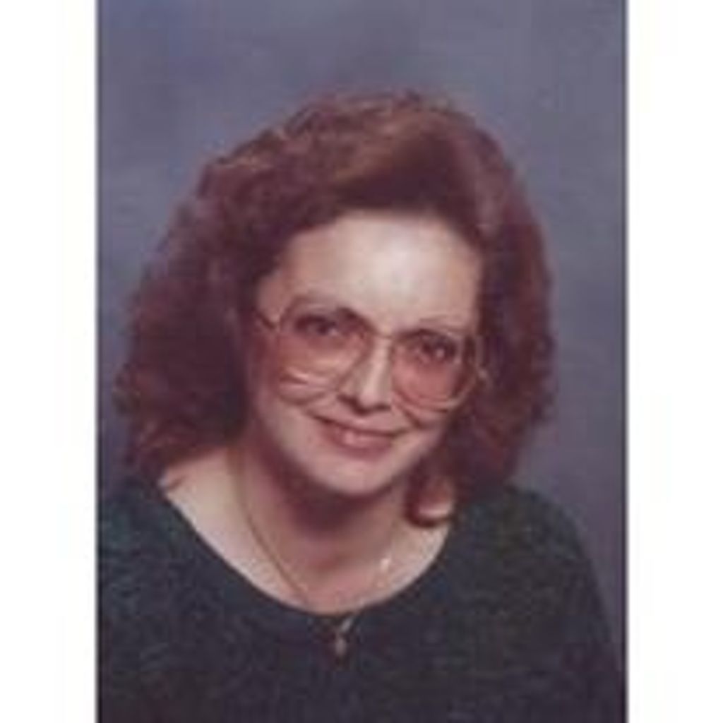 Deborah Taylor Dobbins