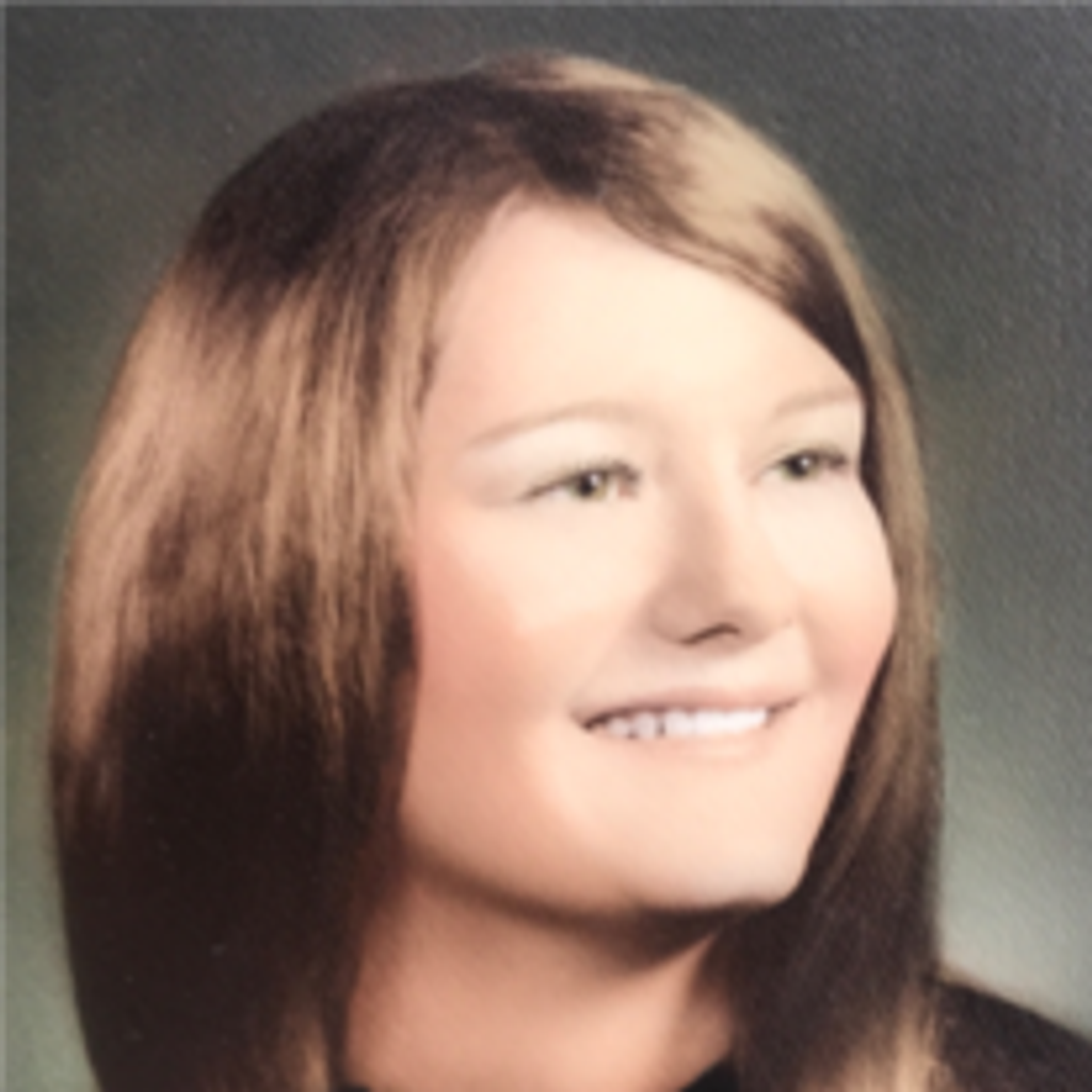 Beth Ann Tucker