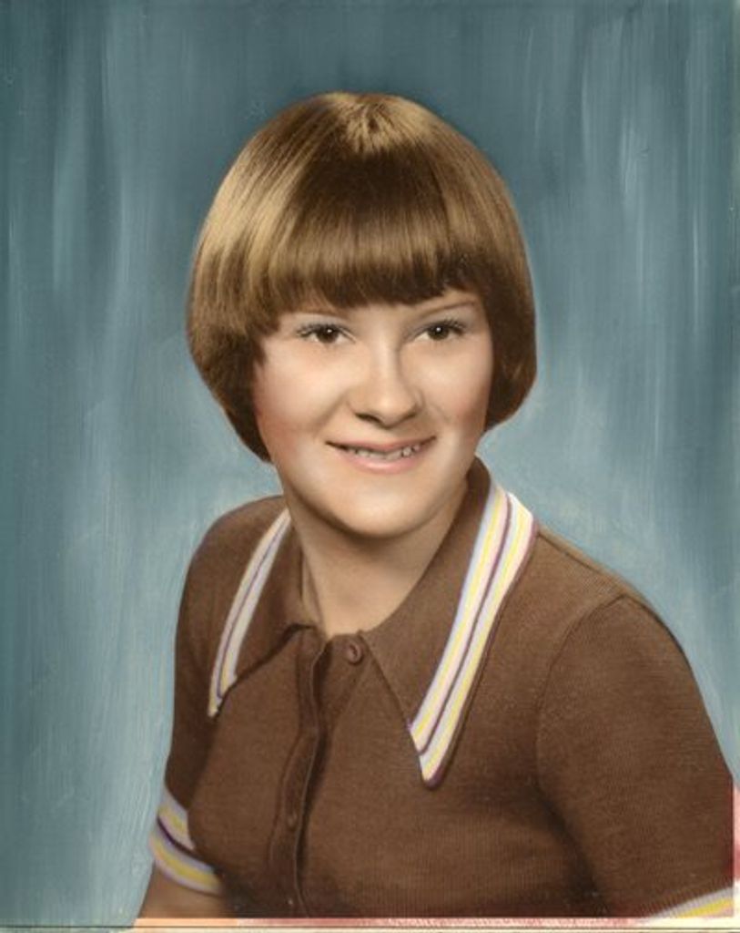 Sheila R. Henits Profile Photo
