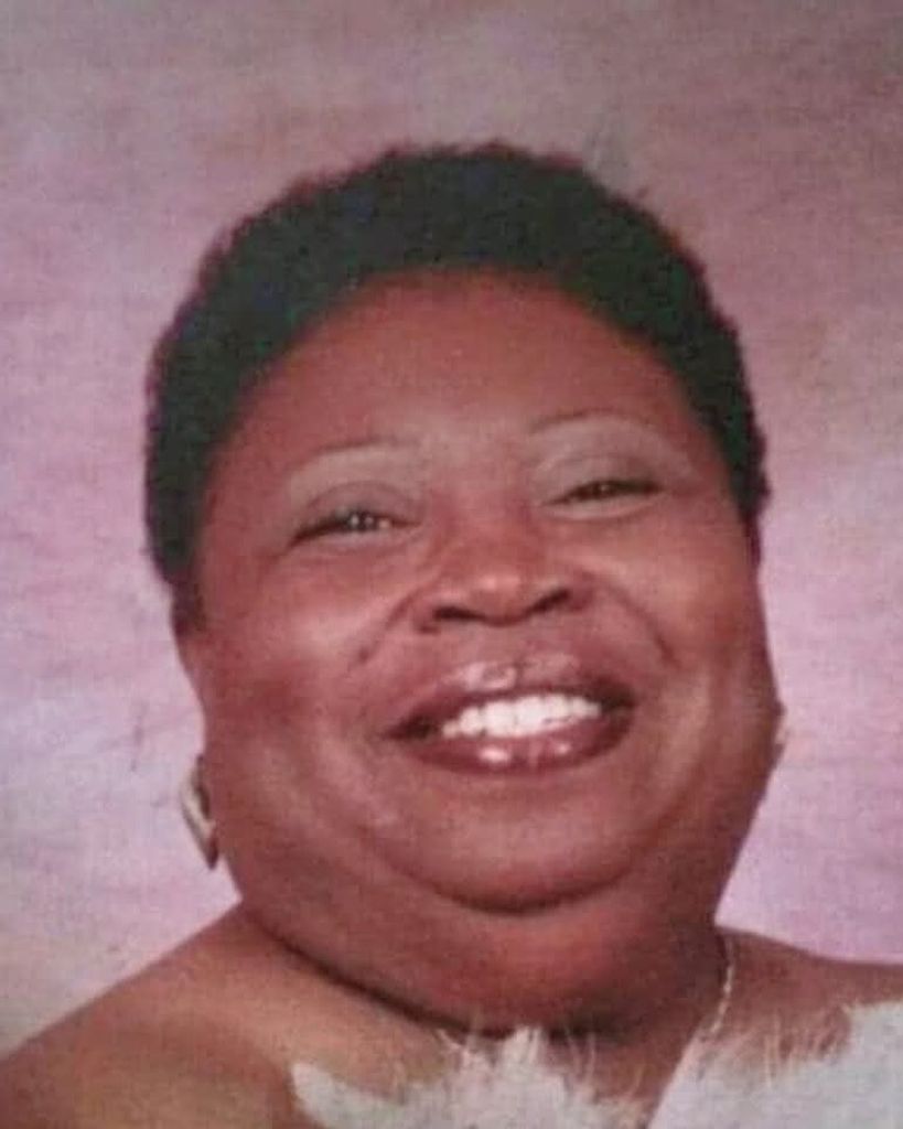 Carrie Bell Jackson Prescott Profile Photo