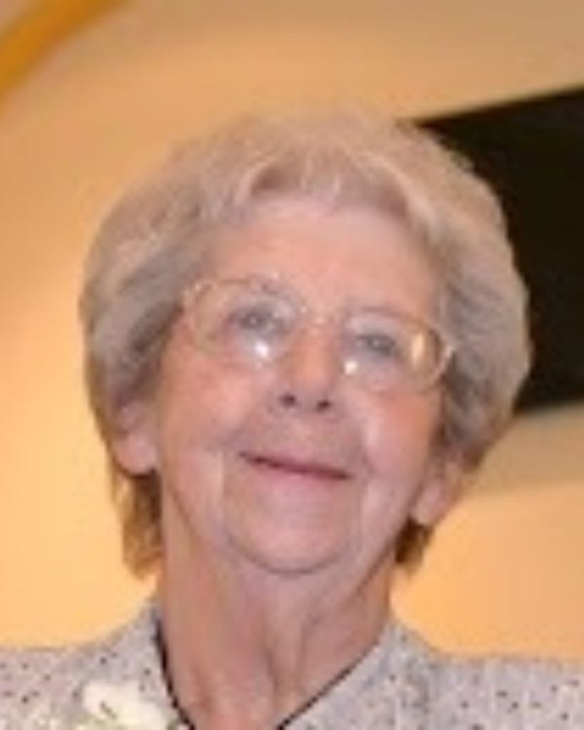 Judith A. Diebel
