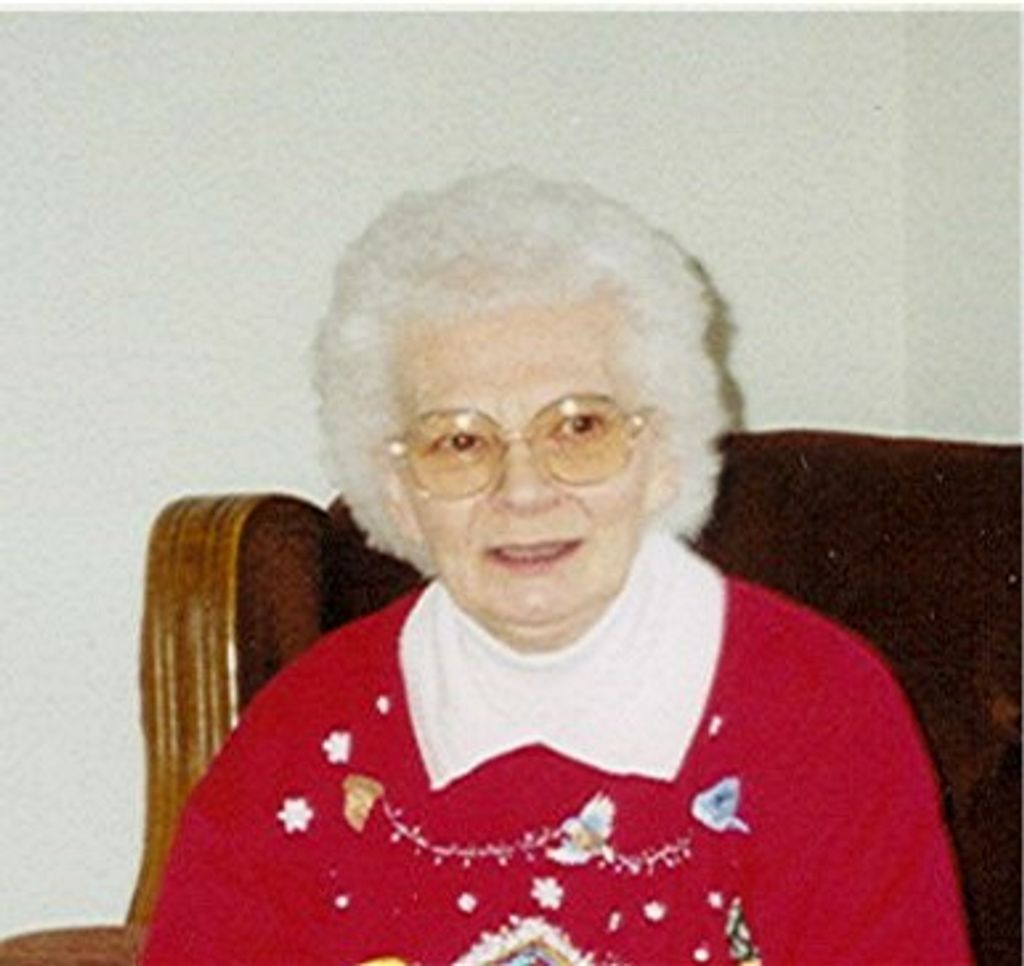 Anna T. O'Brien Profile Photo