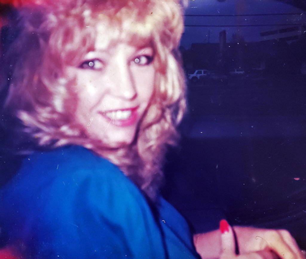 Sonja K. Eskildsen Profile Photo