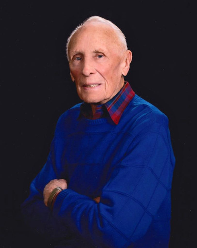 Kenneth Eugene "Kenny" Schooley