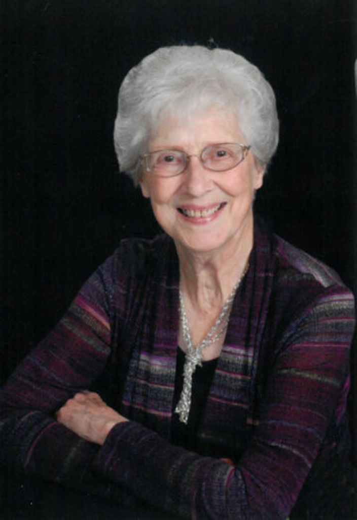 Viola C. Engel Profile Photo