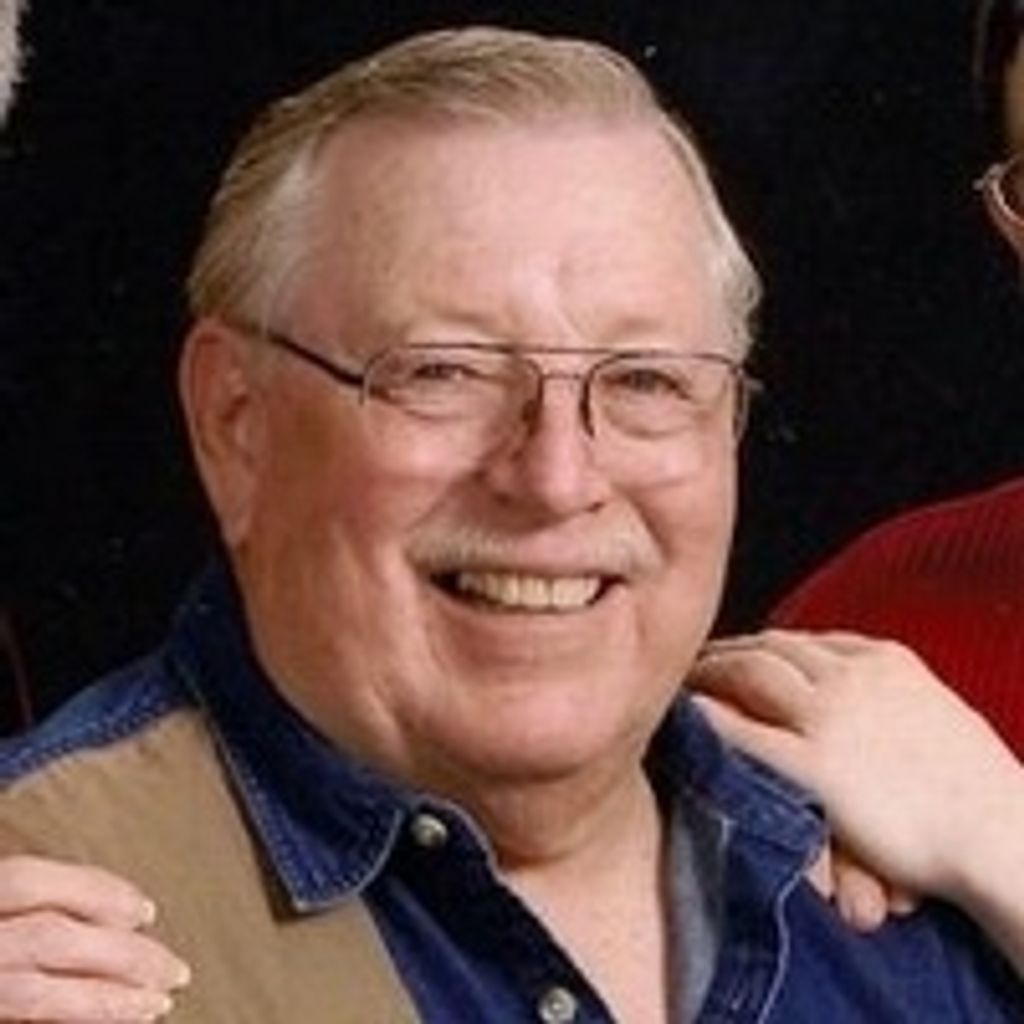 Ronald Eugene Lindsey