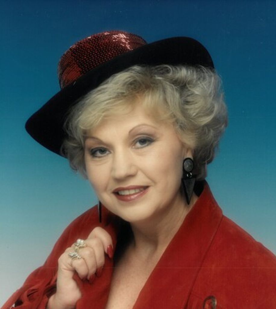 Bobbie Reece Bruce Profile Photo