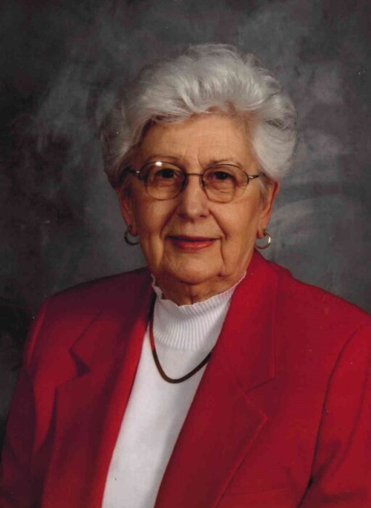 LaVonne Grossman Profile Photo
