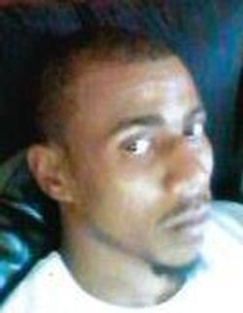 Carlton Dawayne Eaton Profile Photo