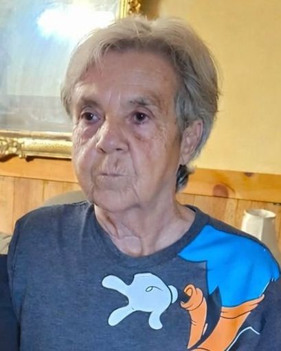 Pamela Kay Buttery Profile Photo