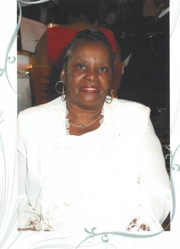 Lucille M. Dunlap Profile Photo