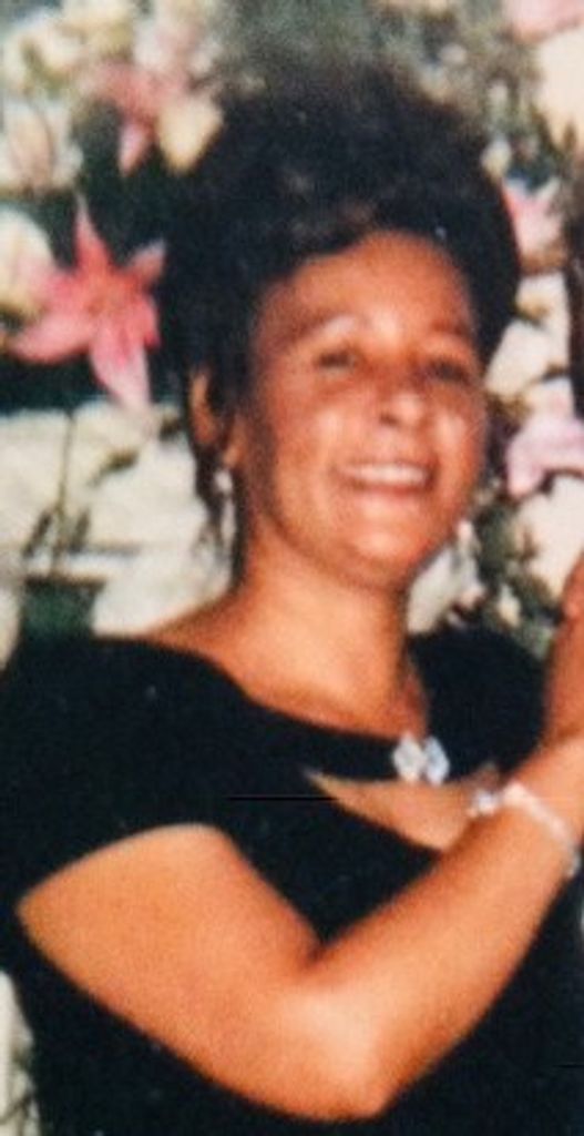 Beatriz Cepeda De Melendez