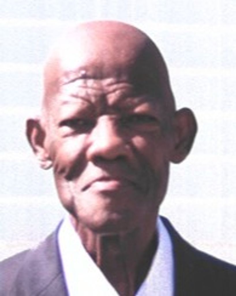 Morrie Murry Profile Photo