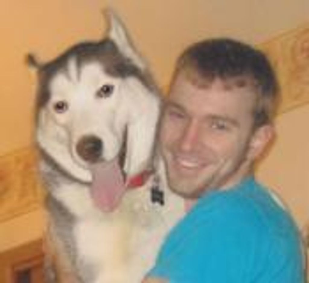 Jeffrey Paul Austin Farkas