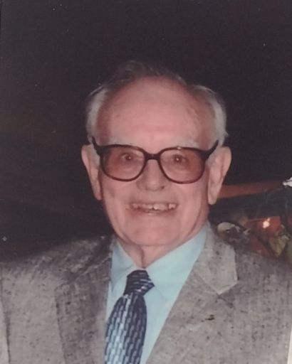 Robert Lowell Mayne Profile Photo