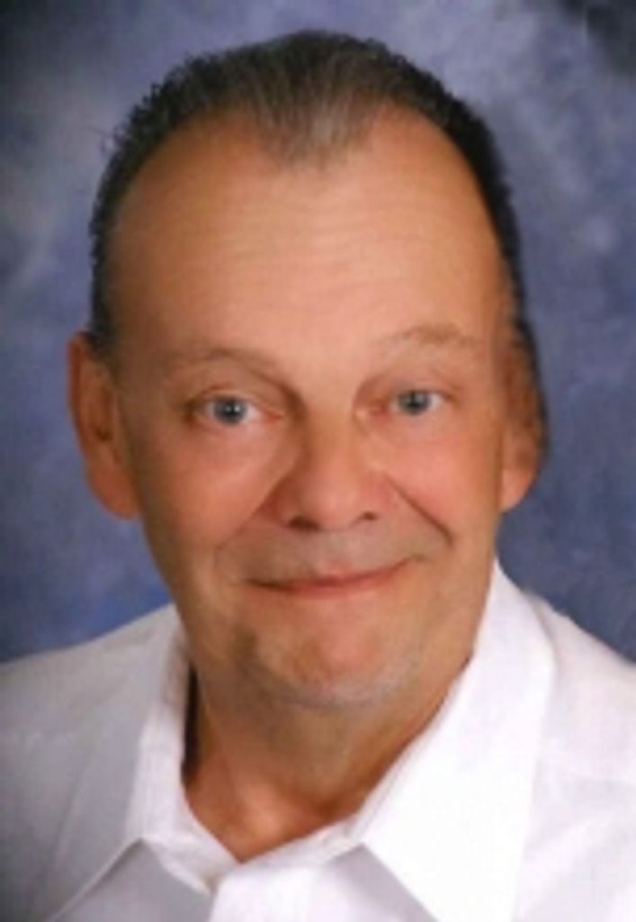 Duane Chester King Profile Photo