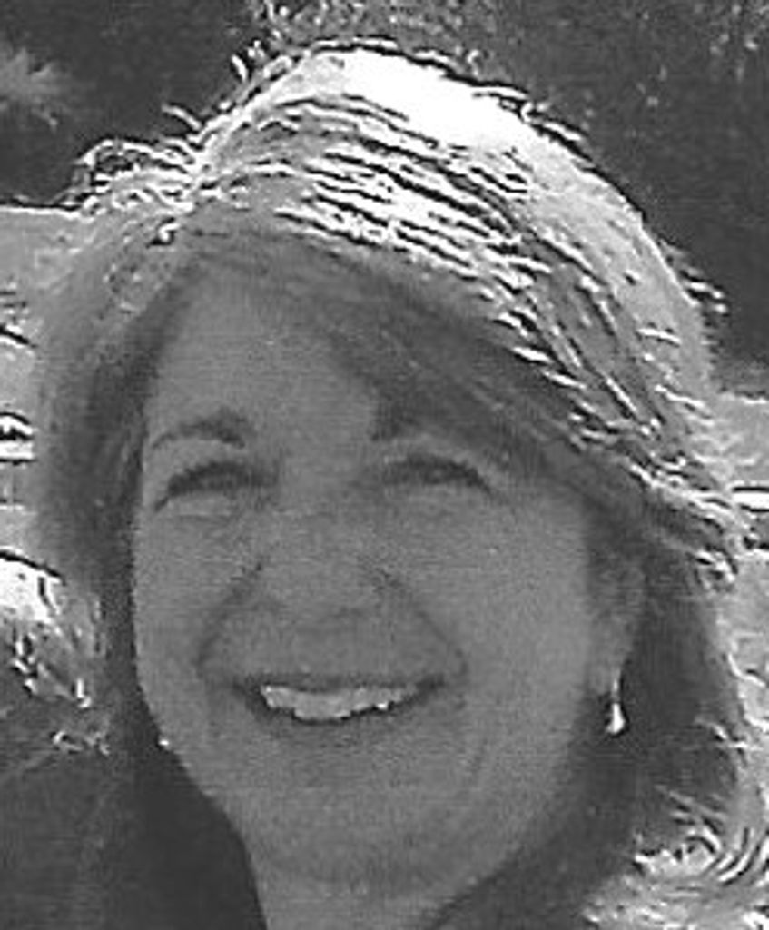 Luanne A. (Humbert)  Connolly Profile Photo