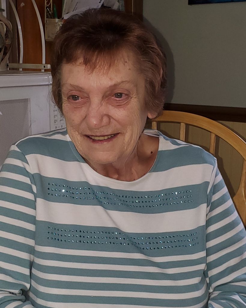 Lorraine J. Templin Profile Photo