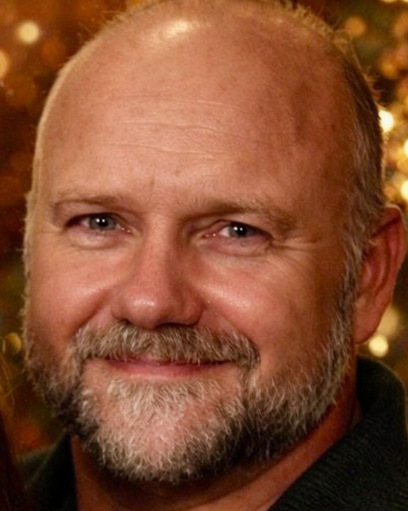 Steven Roy Profile Photo