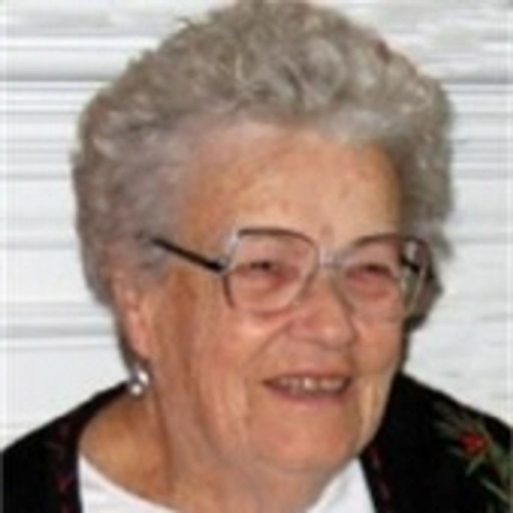 Alden Grover Swift