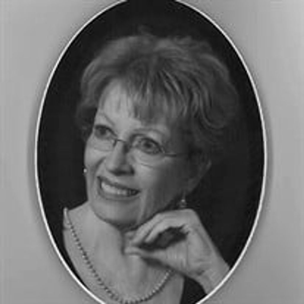 Sandra Sue Runnels