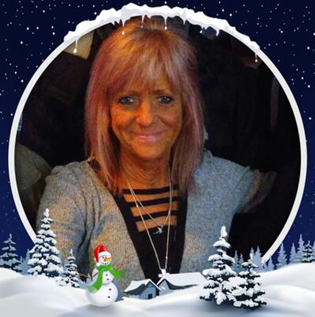 Lizabeth J. Kiszynski Profile Photo