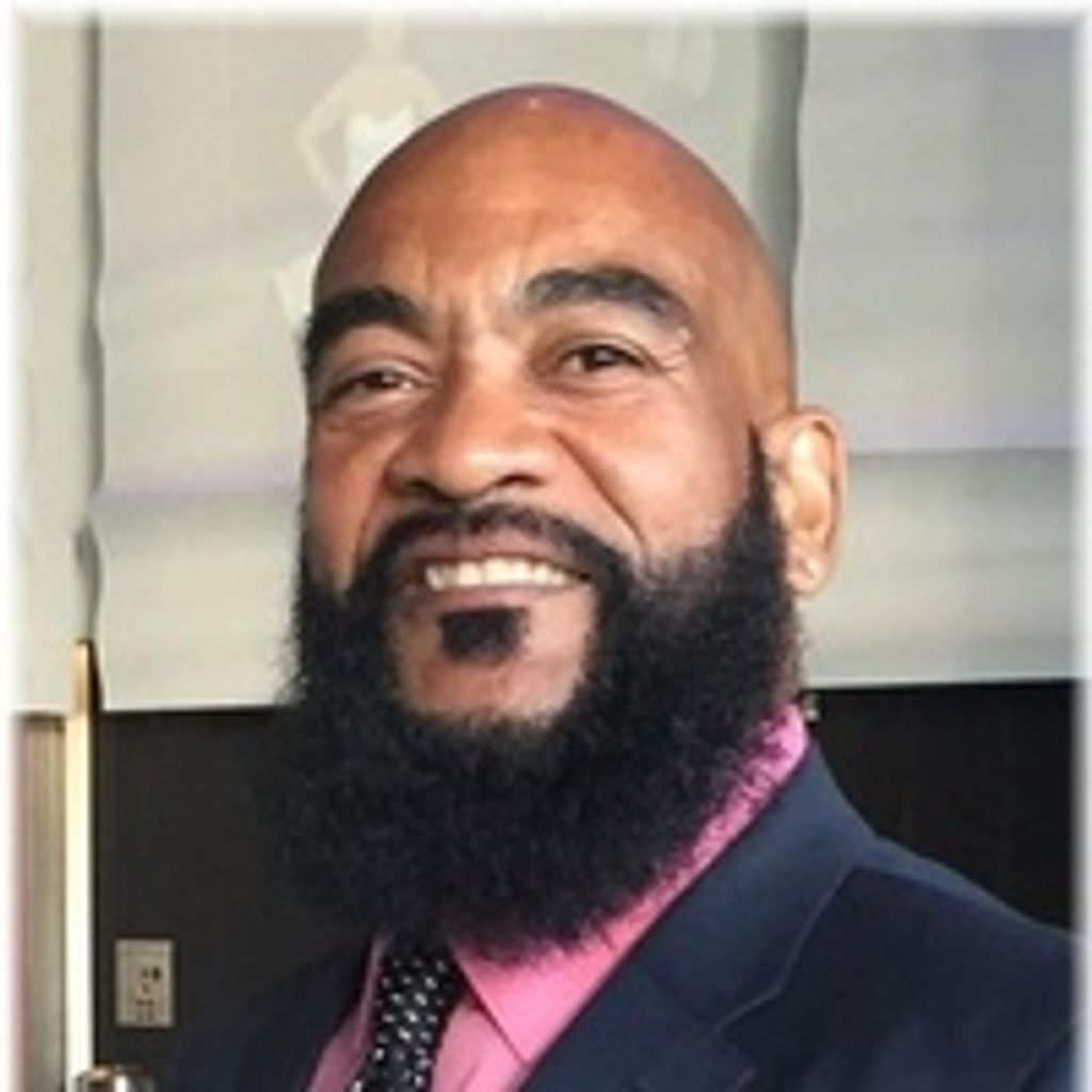 Leonard Joyner Iii