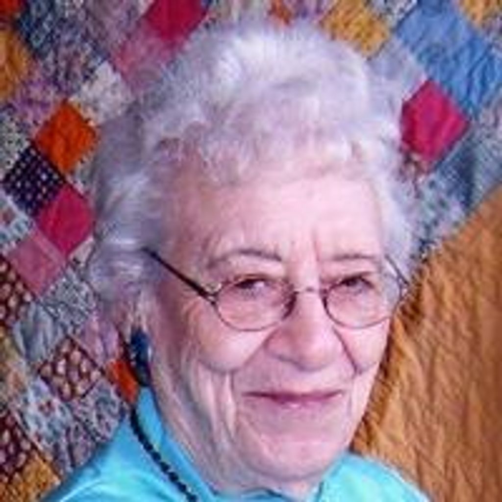 Doris Hegtvedt