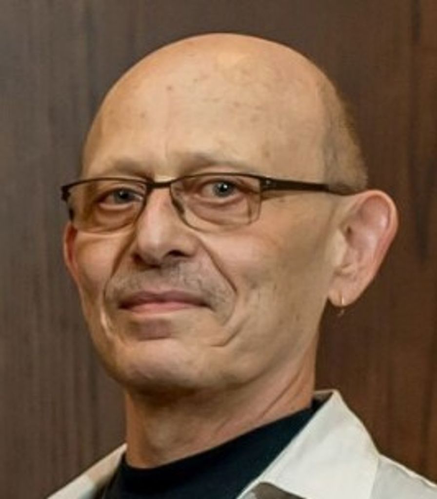 Anthony Bottiglieri