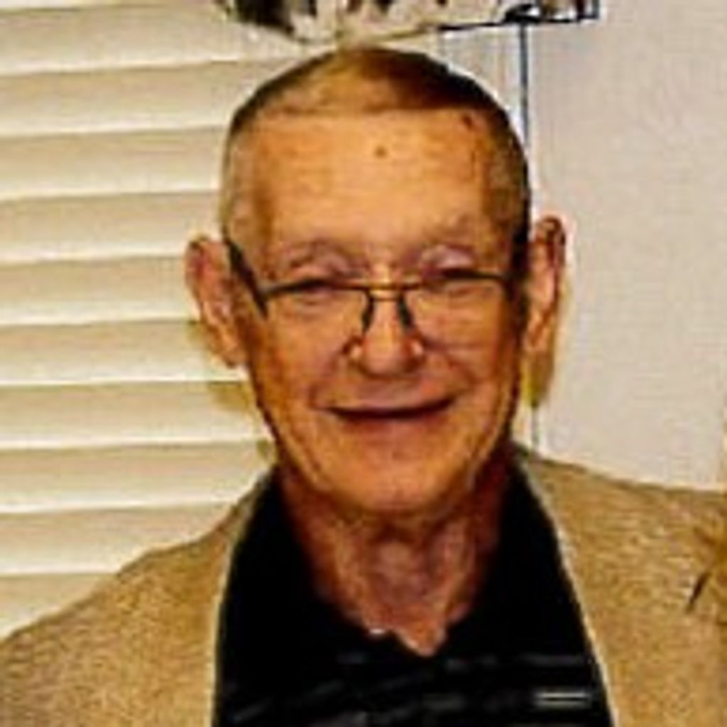 James E Bray