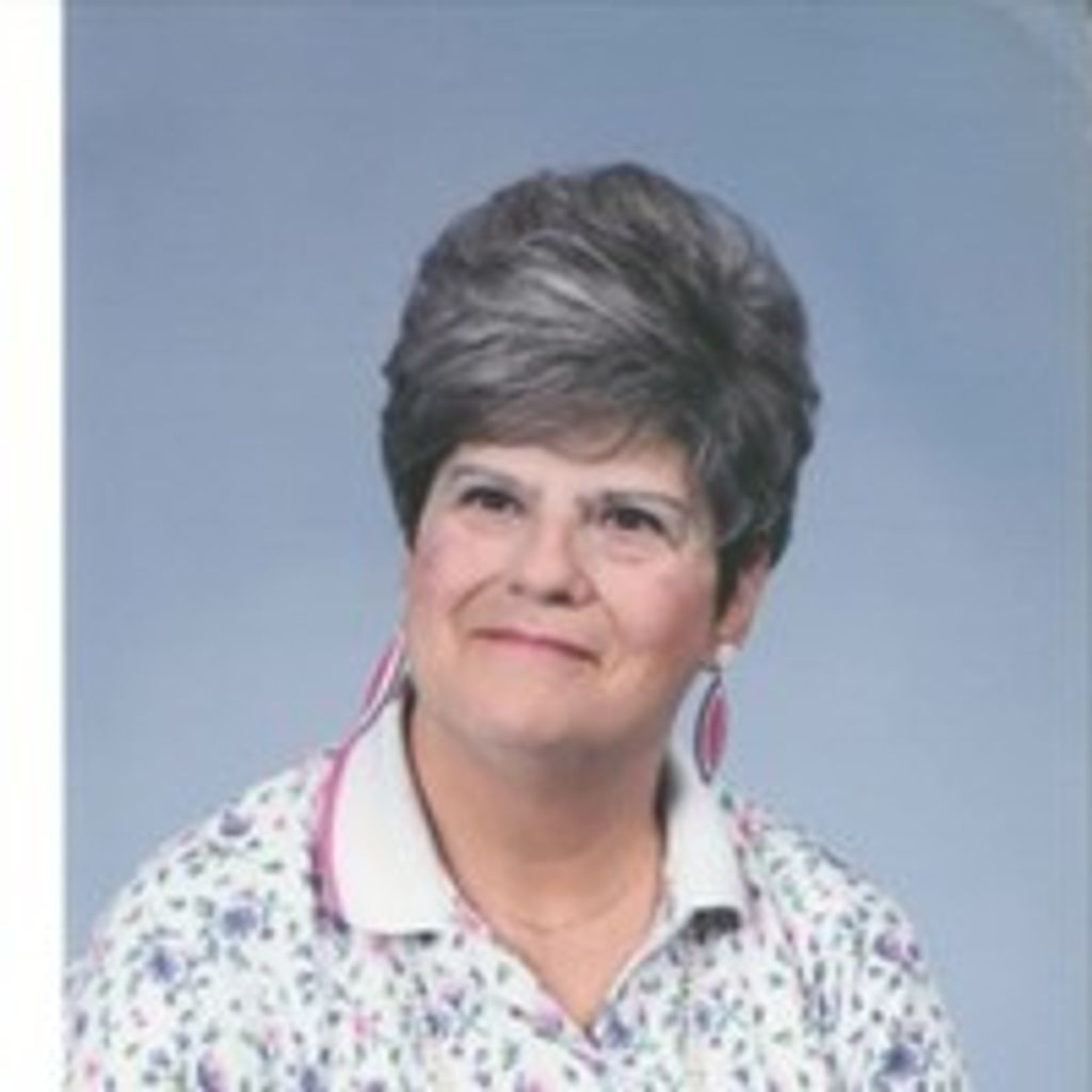 Jennifer June Shook