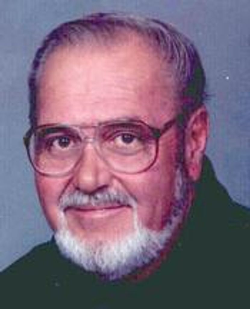Stanley J. Coleman