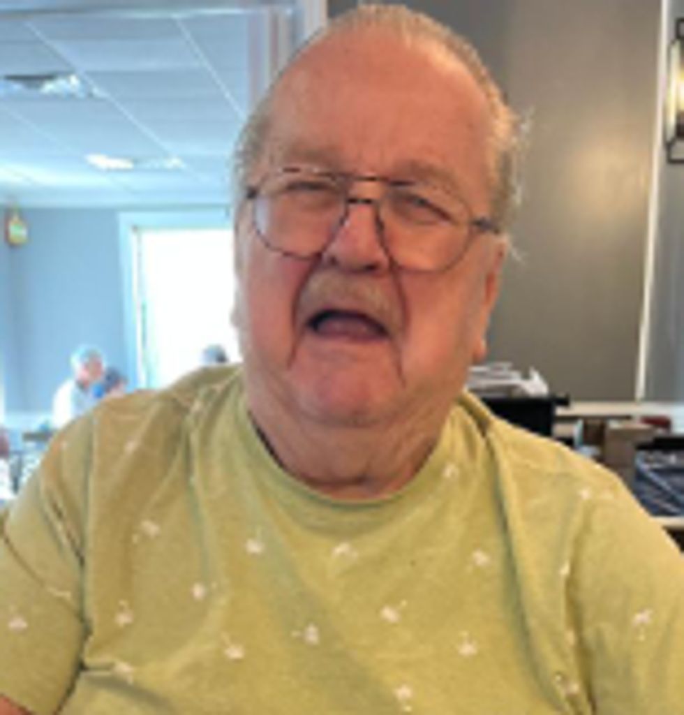 Donald Urbanowicz Profile Photo