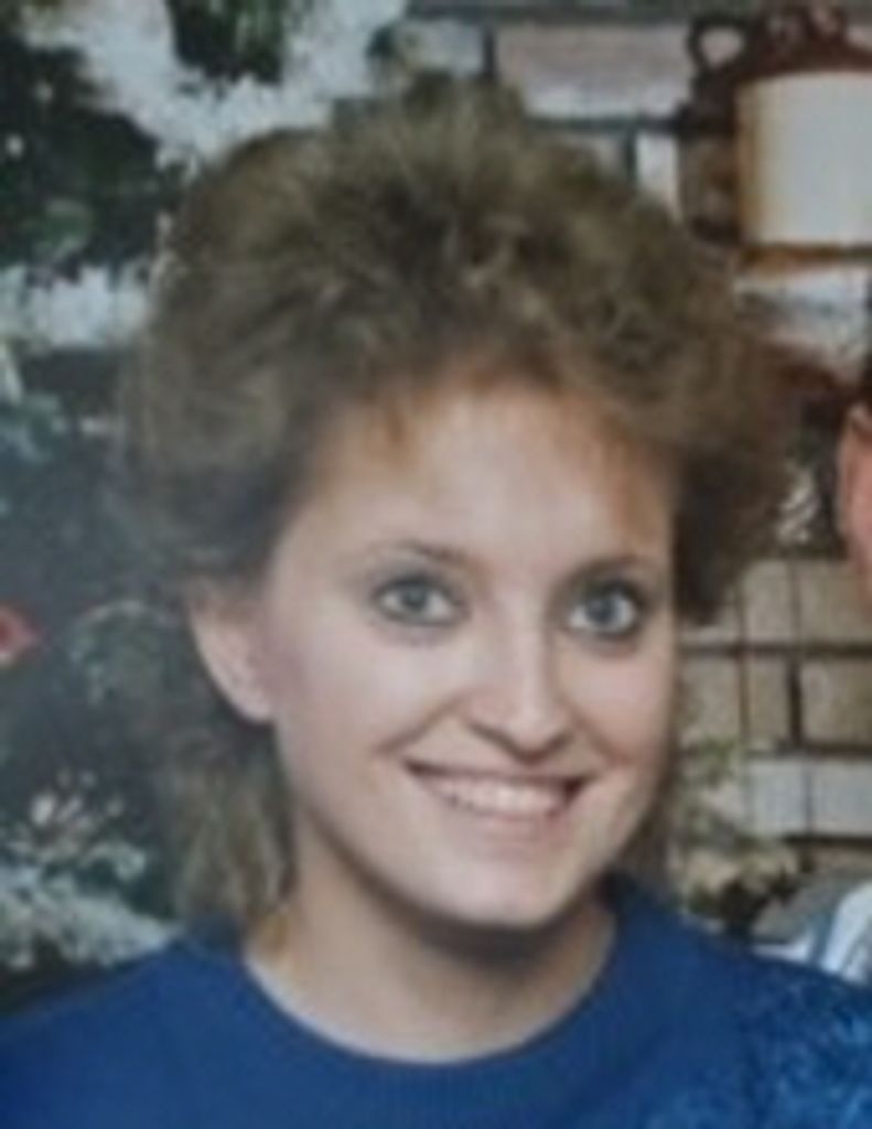 Teesa Marie Dobbs Profile Photo