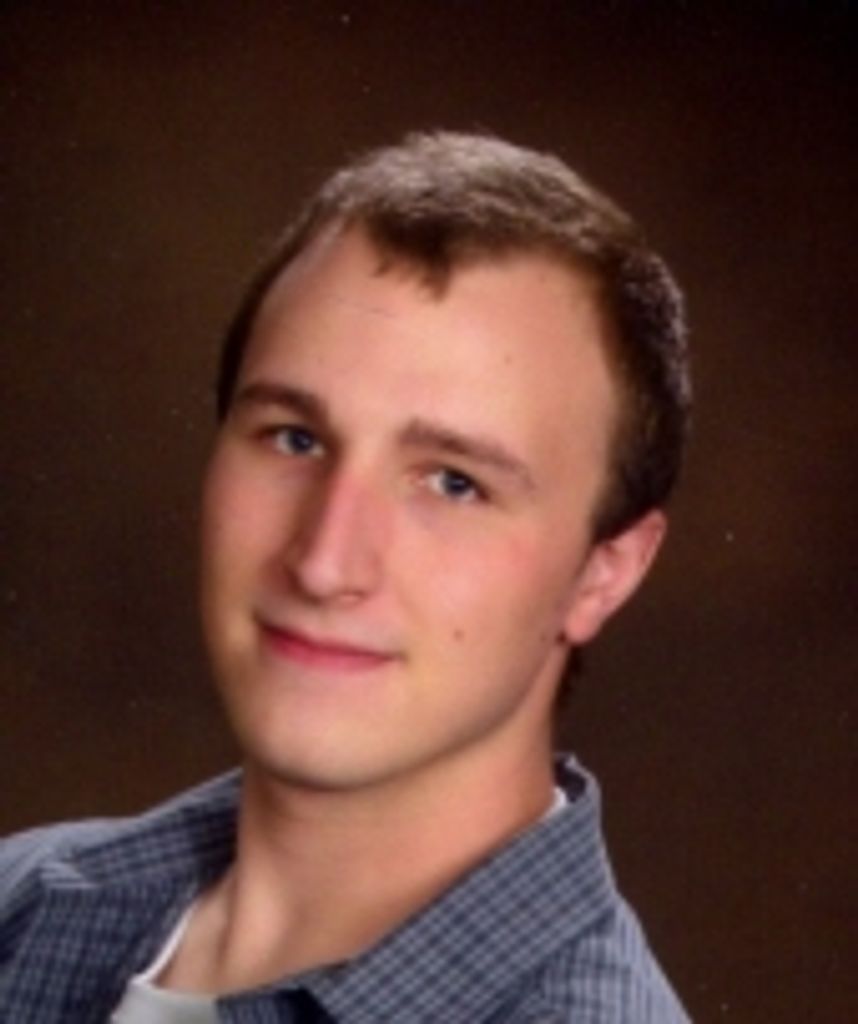 Tylor R. Cook