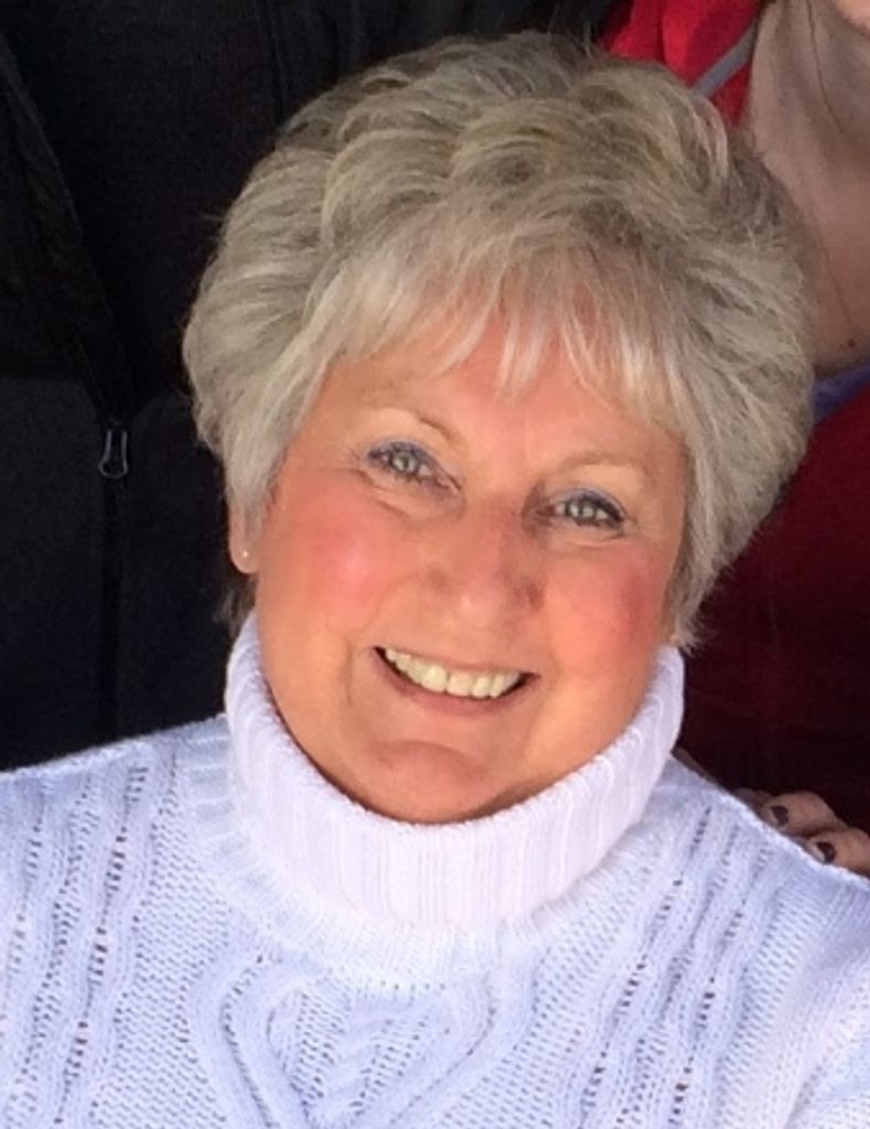 Nancy Lee Leis Profile Photo
