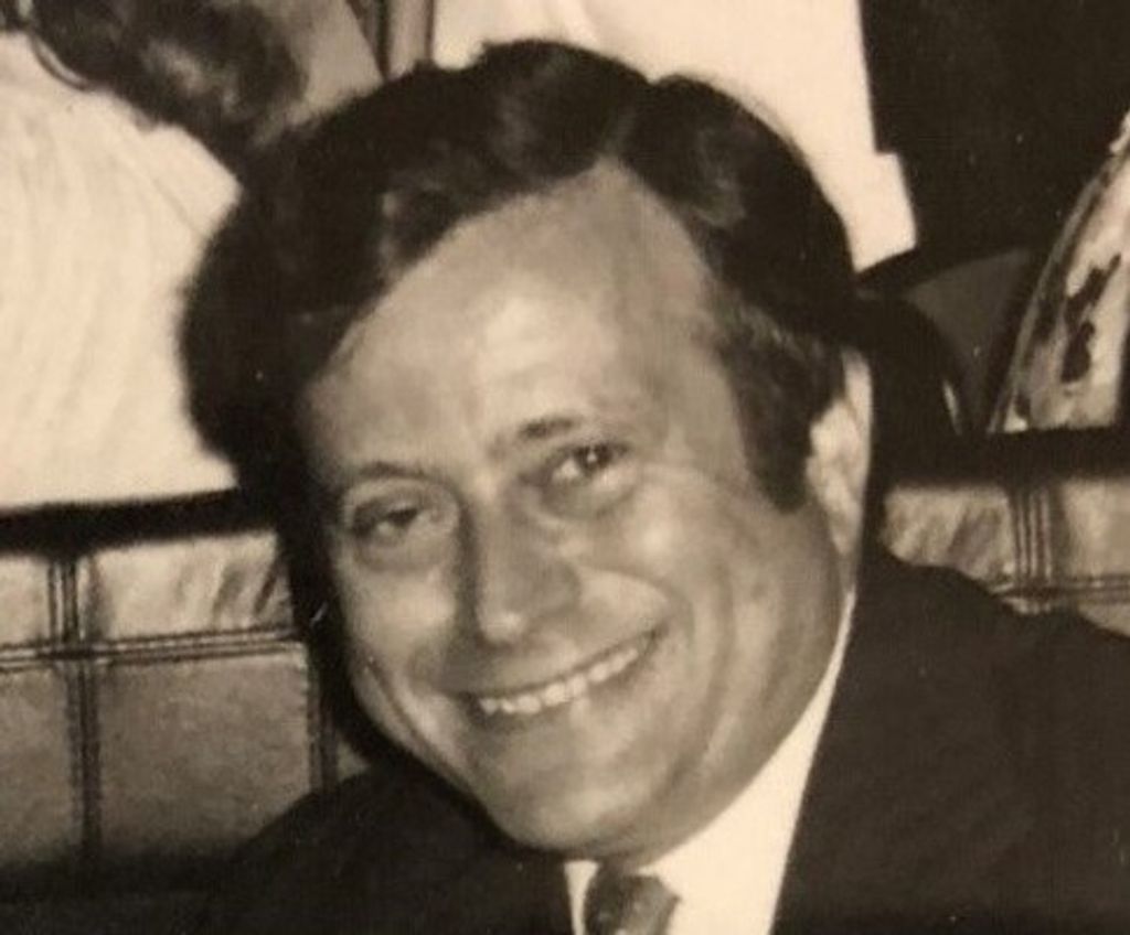 Robert Henri Fast Profile Photo