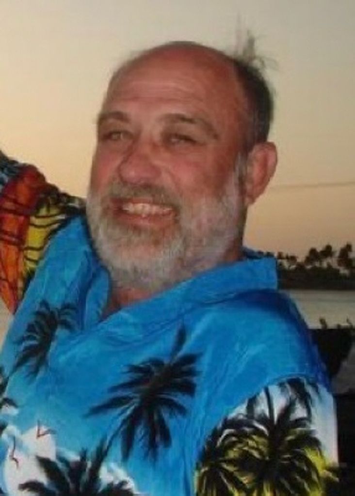 Stanley Phillip Miasek Profile Photo