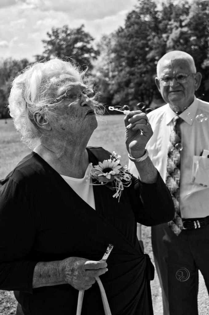 Virginia Ruth Jones Profile Photo