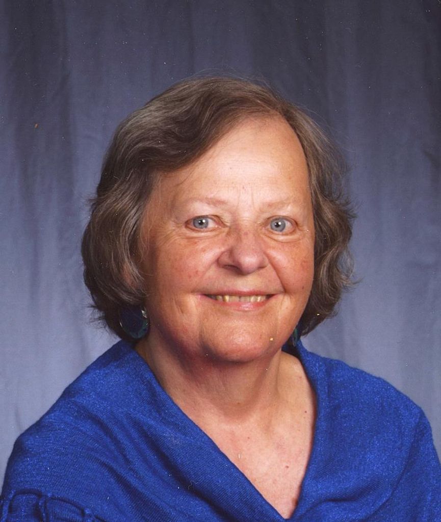 Deborah "Debbie" Lorraine Gustafson Profile Photo