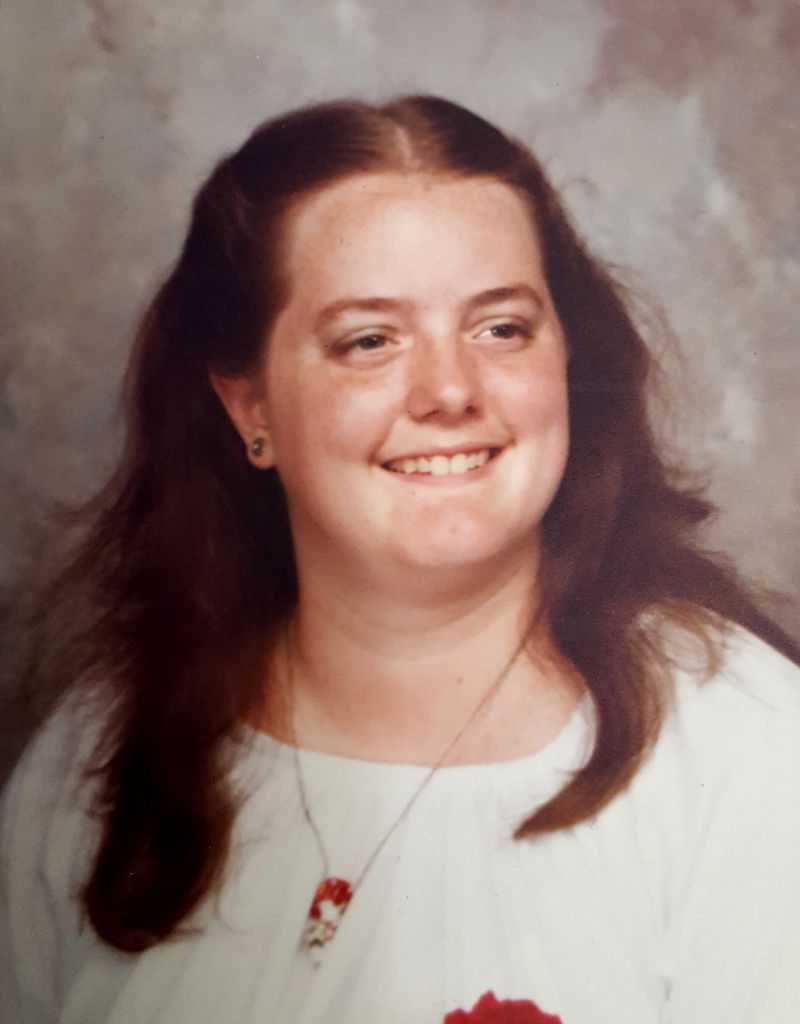 Alice E. Wise Profile Photo