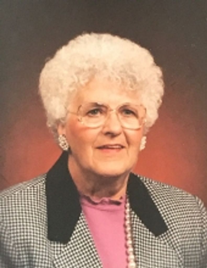 Lois Reidt Monroe Profile Photo