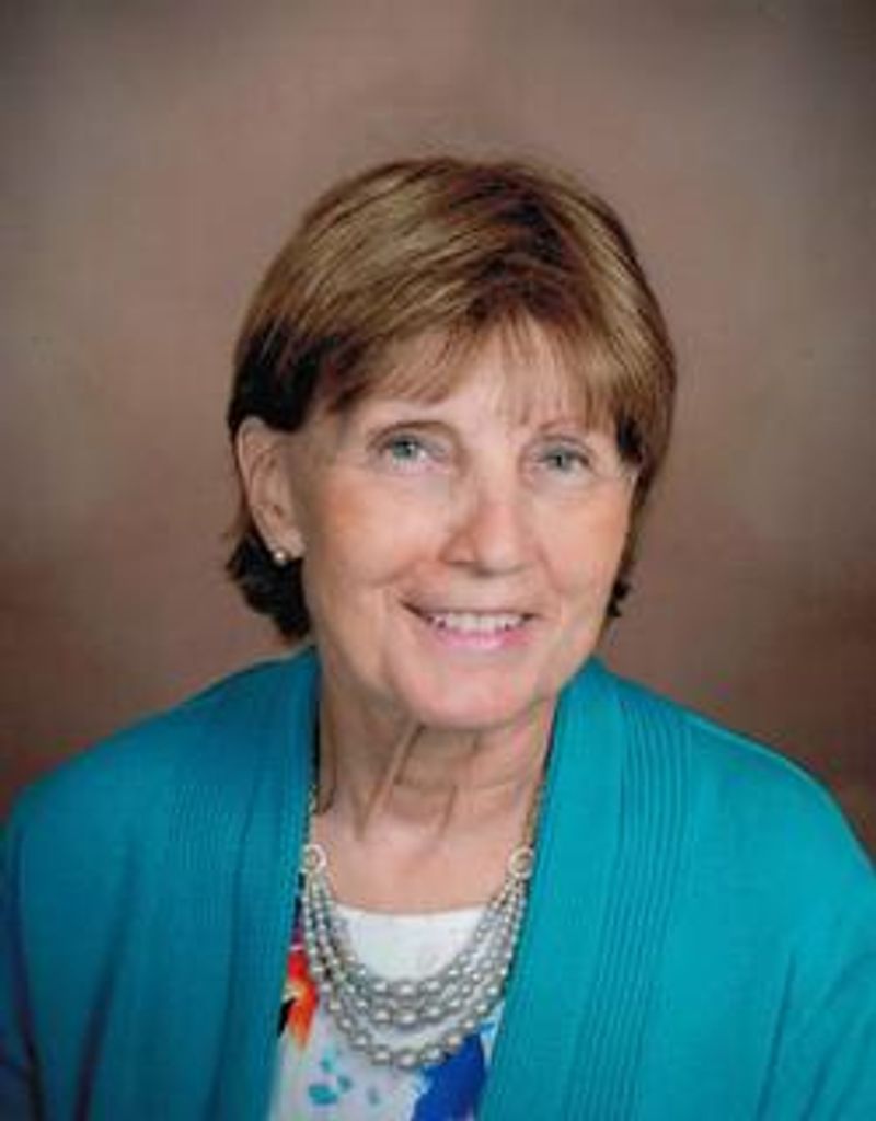 Vicki L. Andrews Profile Photo