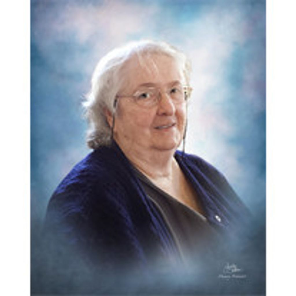Catherine M. ""Cathy"" Rose Profile Photo