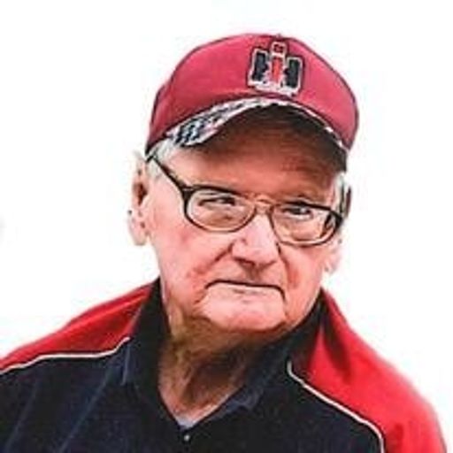Lowell D Young Profile Photo