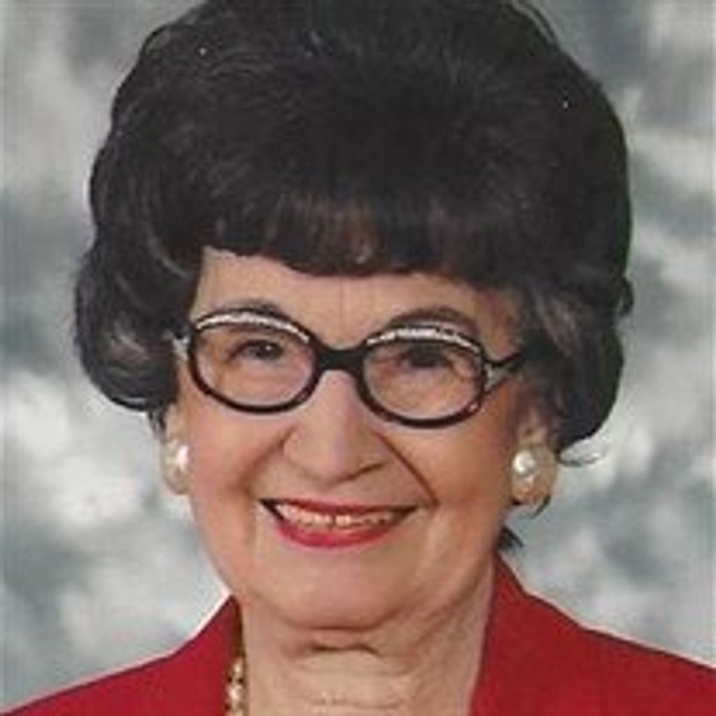 Lynelle Quillin